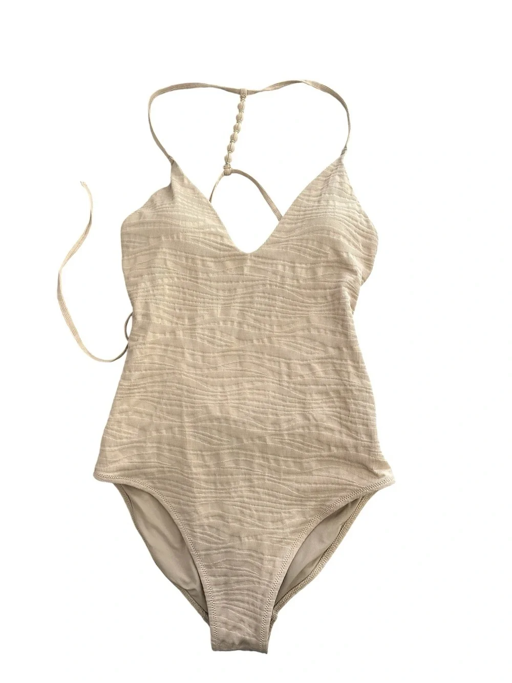 aerie this real